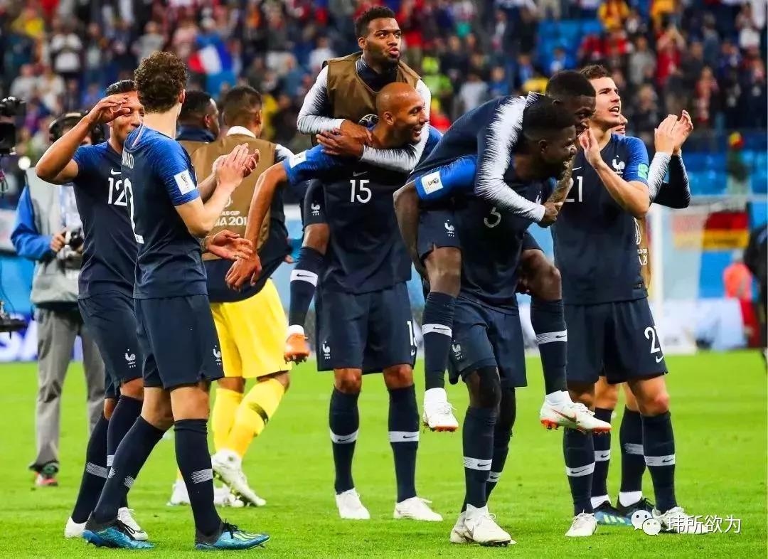 开云官网-韩国队碾压法国队,黄鸭组合关键制胜 第1张 开云官网-韩国队碾压法国队,黄鸭组合关键制胜 第1张
