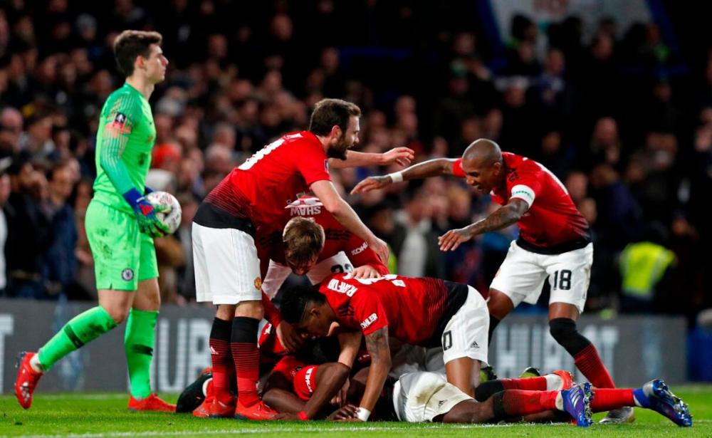 开云体育世界杯-曼联碾压克罗地亚，若日尼奥刷新纪录