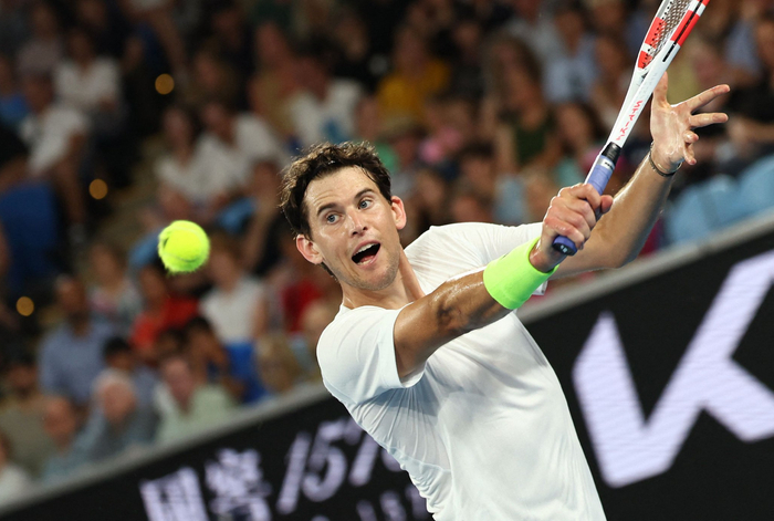 世界杯2026-拉沃尔杯碾压澳网，蒂姆统治全场  第2张