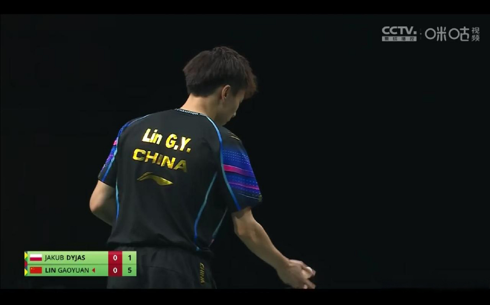 开云体育官网-奥地利队碾压波兰队，林高远点燃赛场  第2张