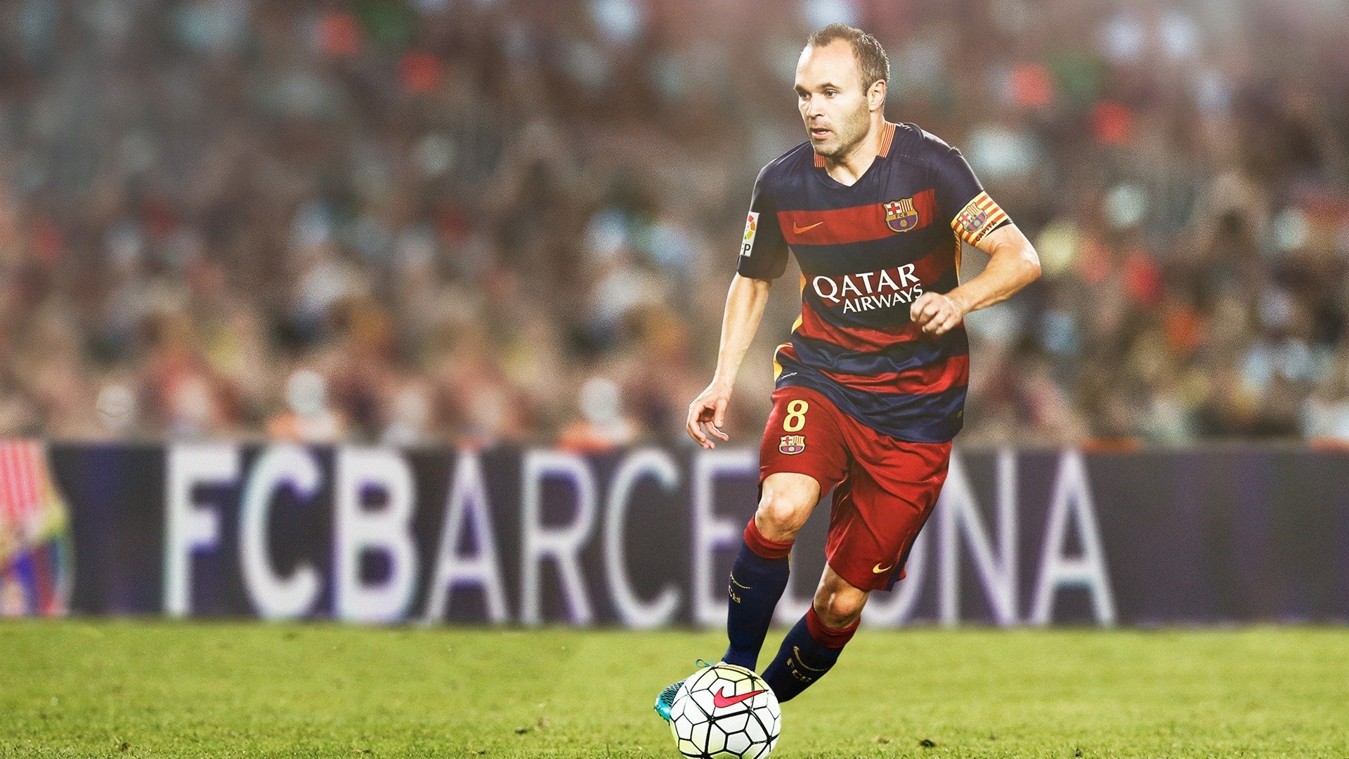 开云APP-西决生死战之夜,当托尼的舞台吞噬了所有聚光灯 第2张 开云APP-西决生死战之夜,当托尼的舞台吞噬了所有聚光灯 第2张