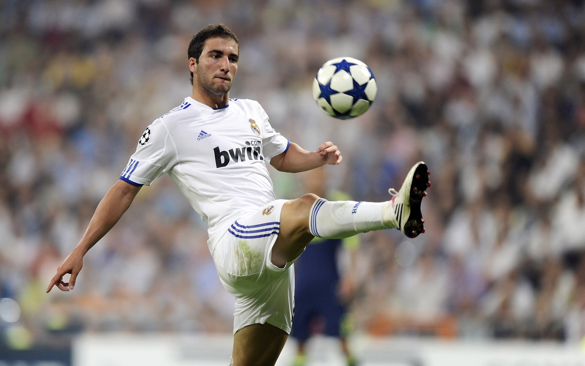 开云体育世界杯-挪威血拼雷恩，托尼在西决生死战接管比赛  第2张