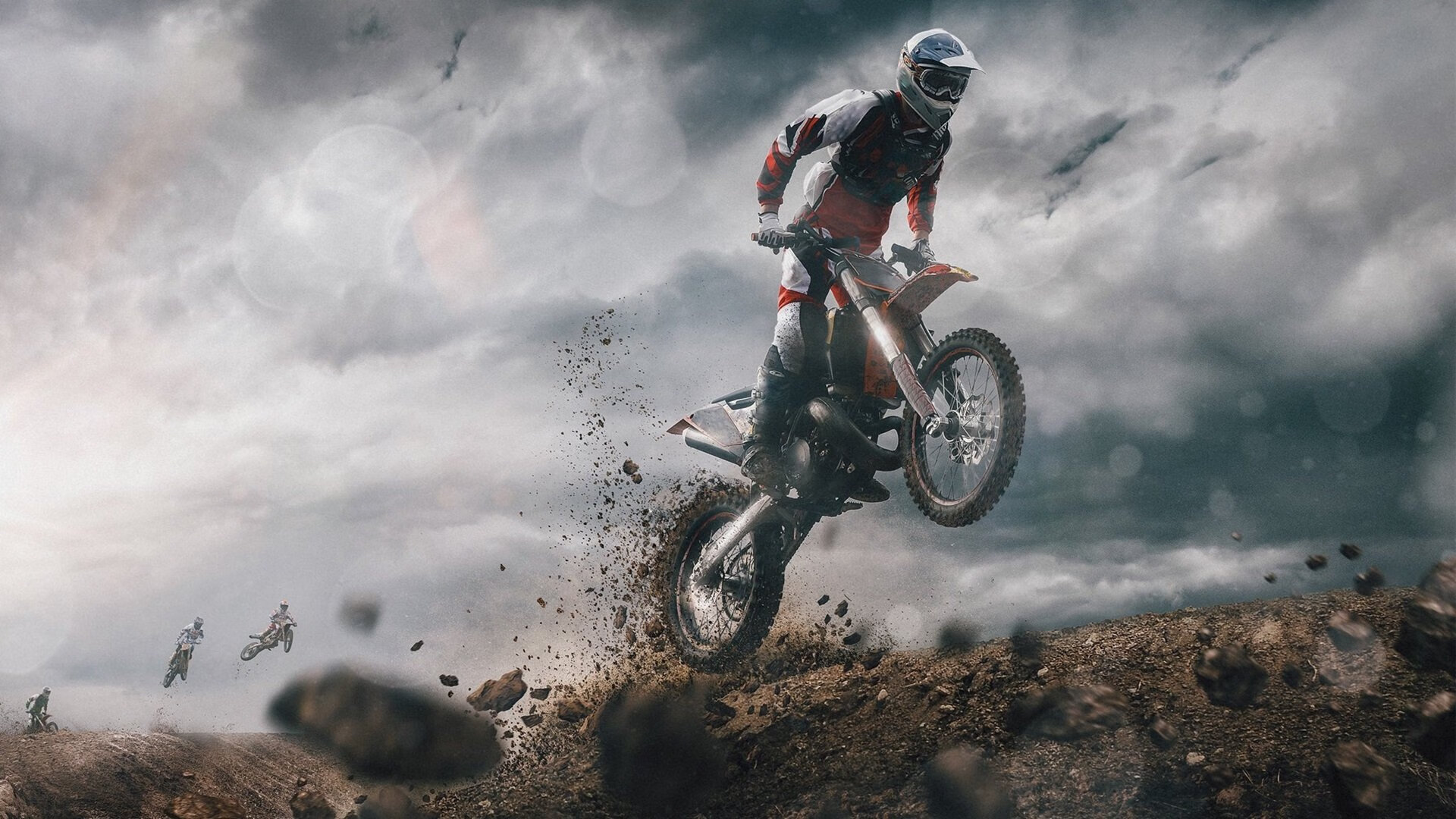 开云体育世界杯-哈兰德，北欧巨人的防守密码，瑞典翻盘的隐形引擎  第2张