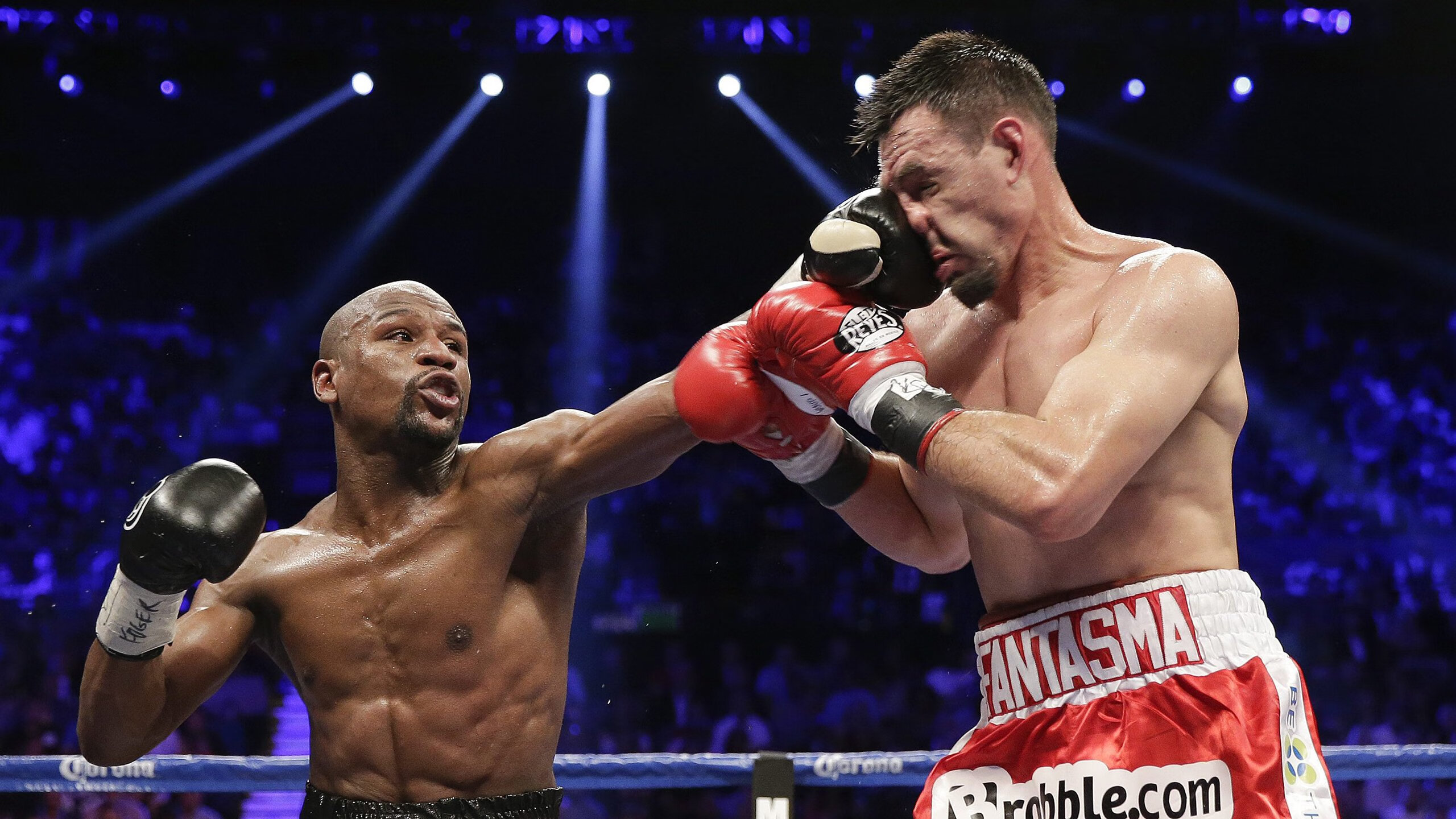 开云体育2026-米切尔，当硬仗之王的火焰，点燃CBA的寒冬  第2张