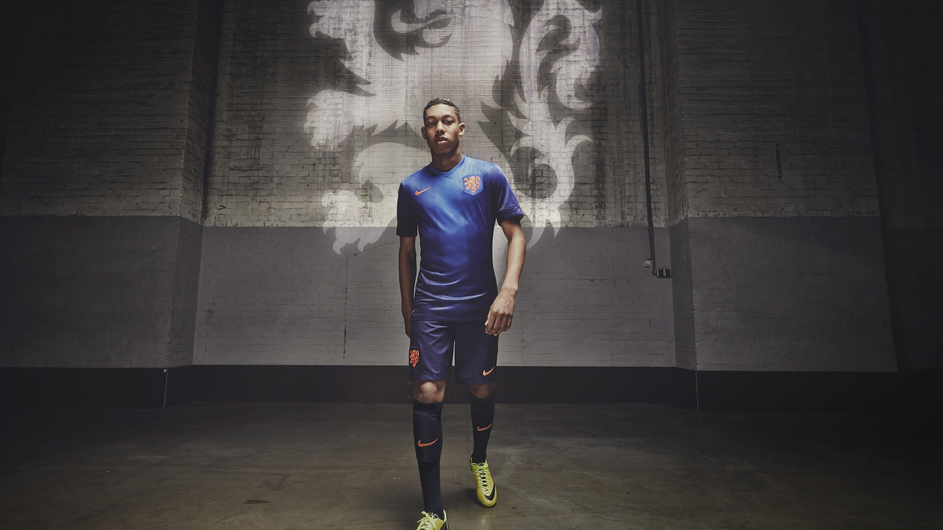 世界杯2026-奥运周期关键战之夜，拉什福德全场最佳无争议