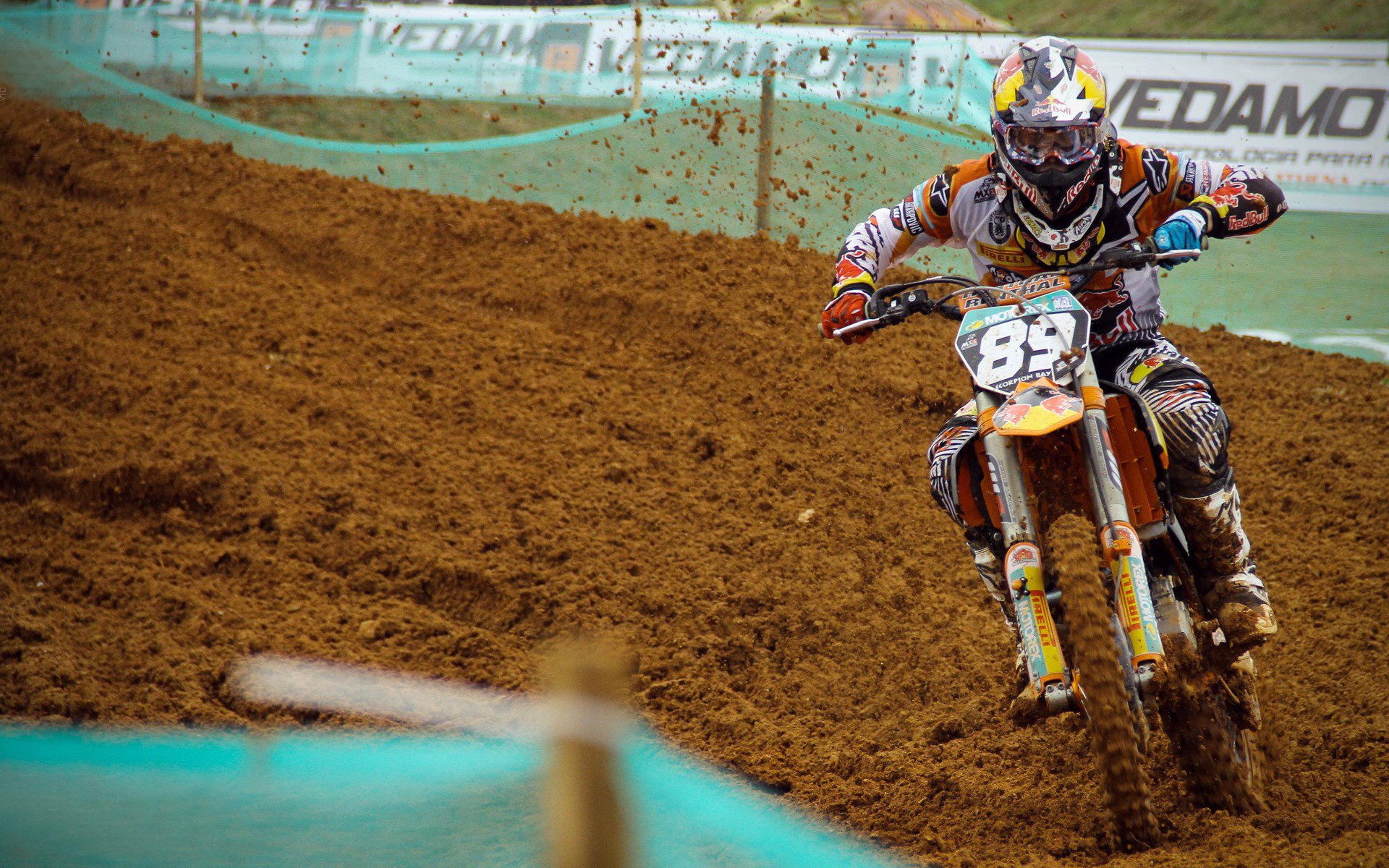 开云官网-贝蒂斯强压巴黎，卡塞米罗如何成为改写剧本的关键先生  第2张