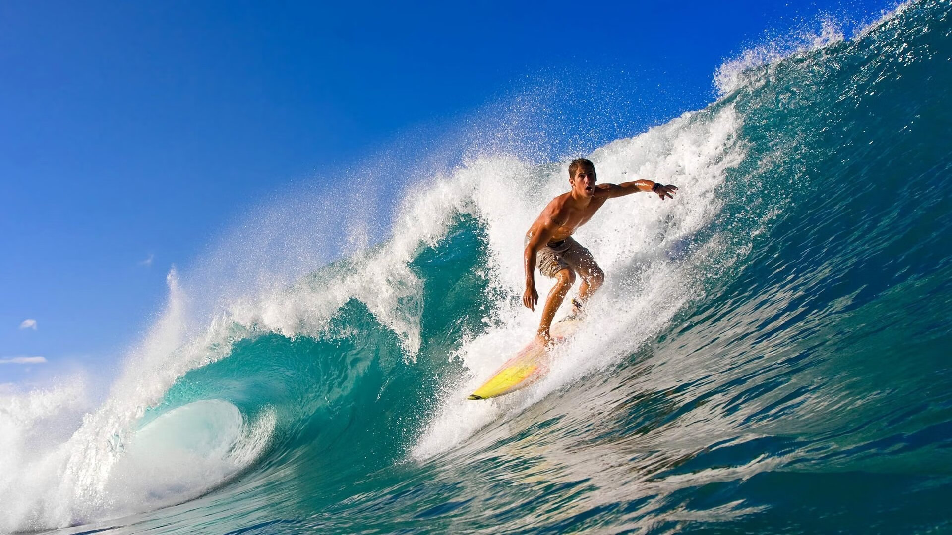 开云官网-勇士对阵森林狼,马克西在焦点战证明自己 第2张 开云官网-勇士对阵森林狼,马克西在焦点战证明自己 第2张