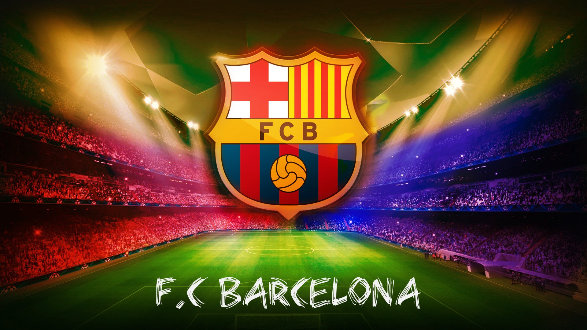 开云体育世界杯-厄瓜多尔横扫安哥拉，贝林厄姆持续制造杀伤，南美风暴与欧洲利刃的胜利启示  第2张