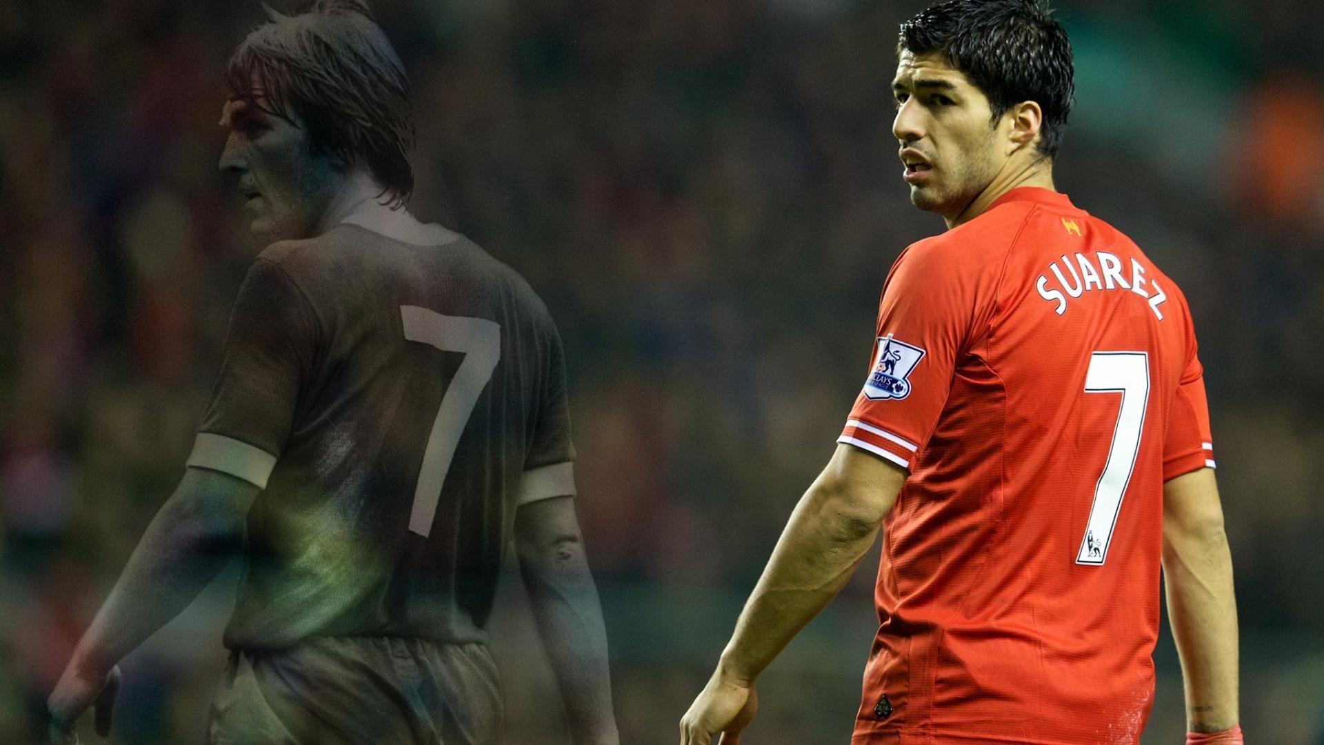 开云体育官网-亚特兰大锁死加纳，楚阿梅尼一肩扛起法兰西的荣耀与重负