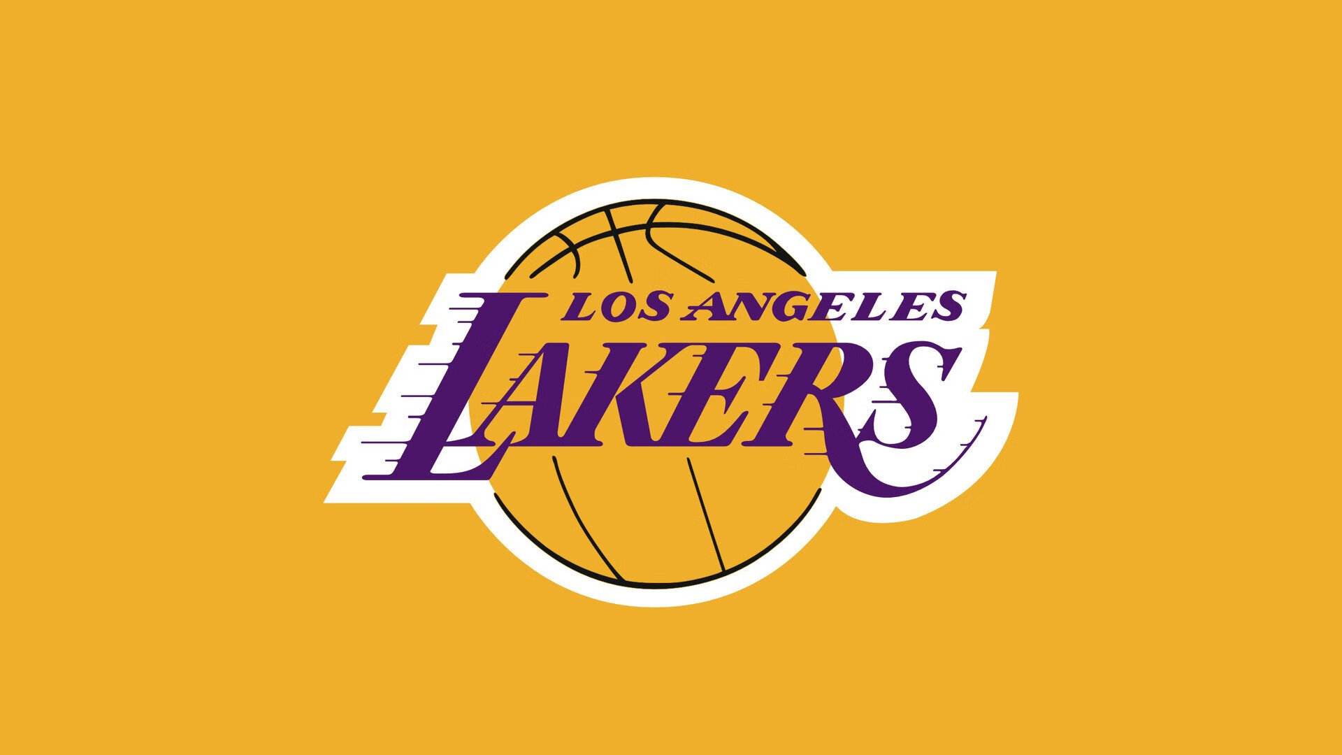 开云APP-世界排名争夺战之夜，米切尔完成里程碑，当数据成为现代体育的终极货币