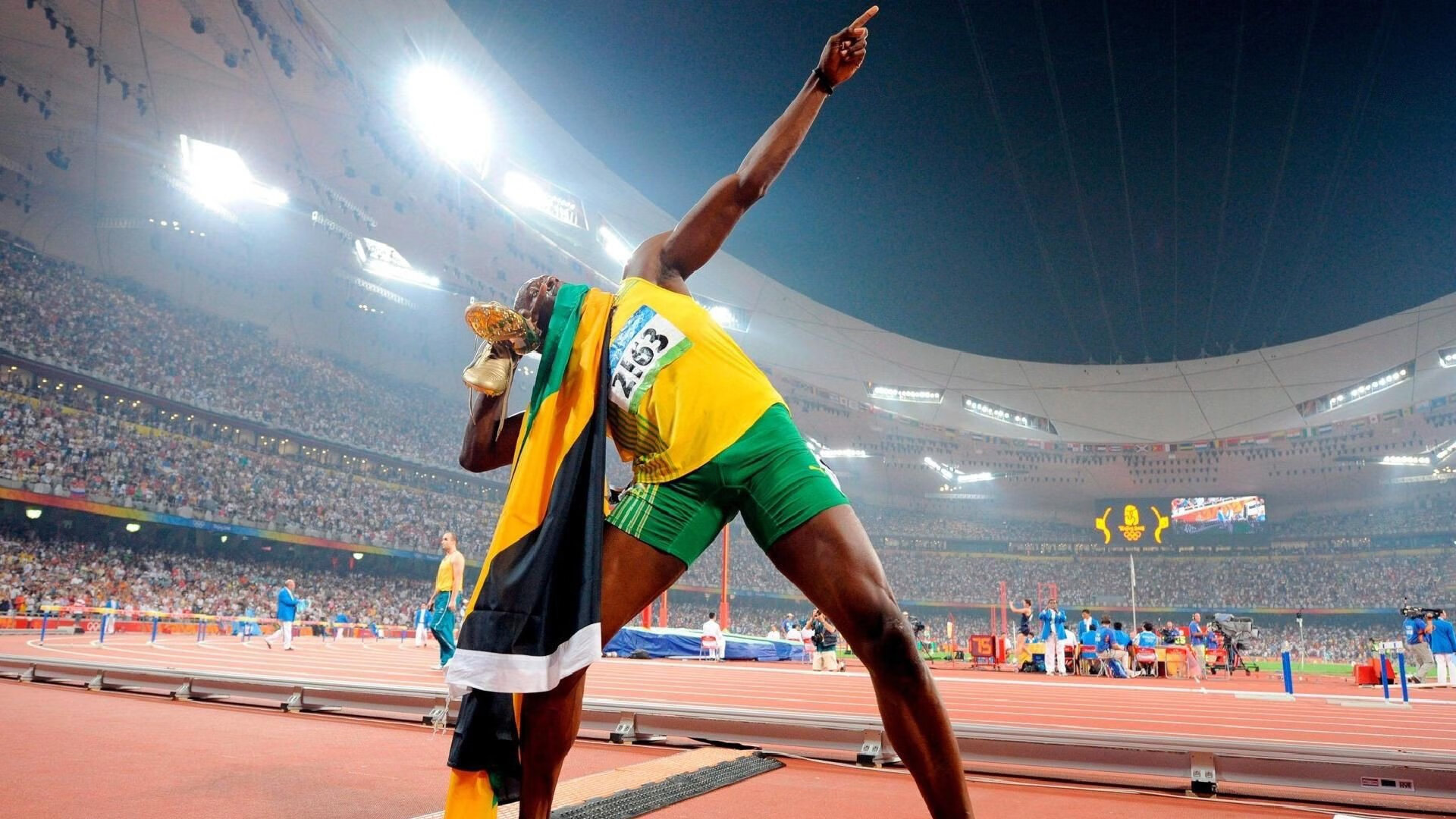 开云APP-多特蒙德制霸土耳其，哈弗茨成为关键先生，从伪九号到真领袖的蜕变  第2张