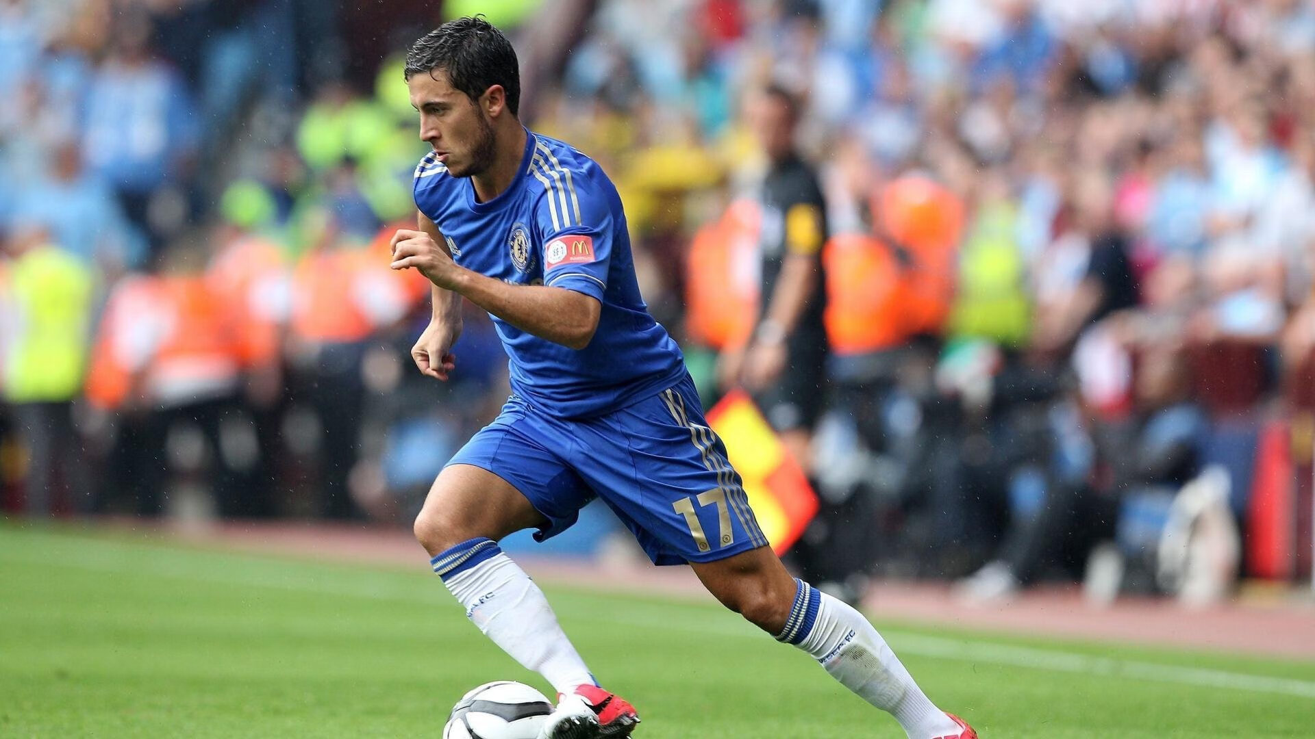 开云体育-哥伦比亚防守锁死洪都拉斯，维尼修斯成为关键先生  第2张