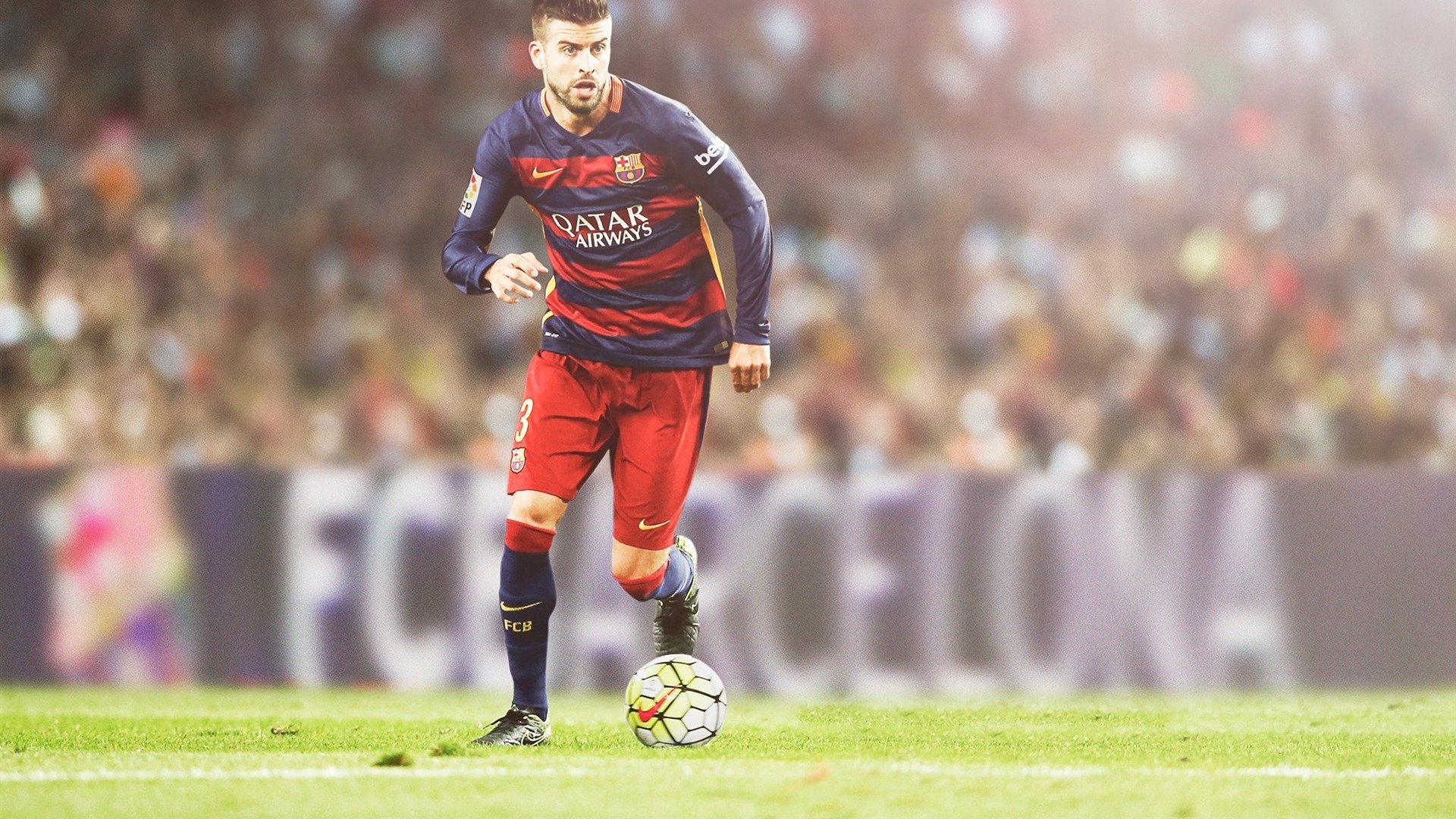 世界杯2026-福克斯数据全面爆炸，掘金收割快船，当个人英雄主义撞上精密机器  第2张