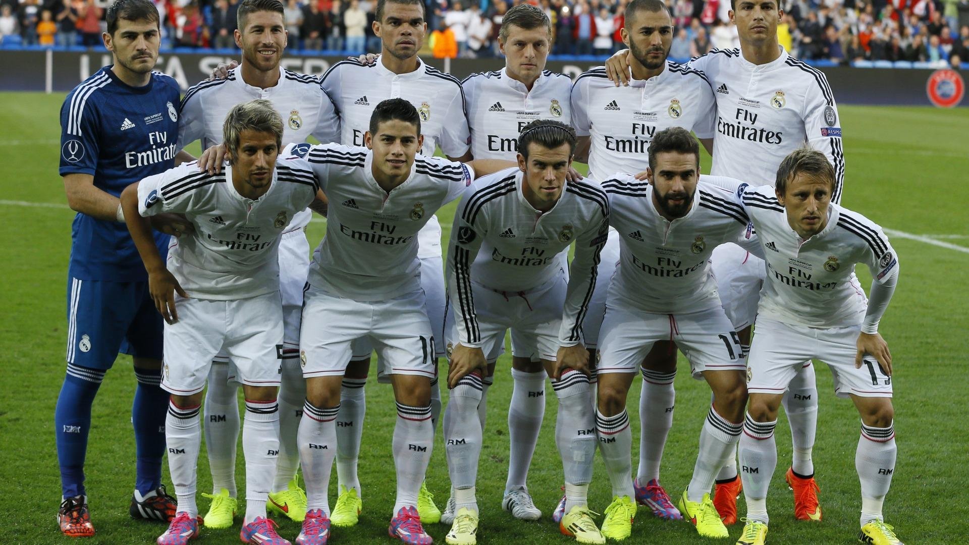 开云体育登录-厄瓜多尔碾压多特蒙德，当足球地理学重绘欧洲版图  第2张