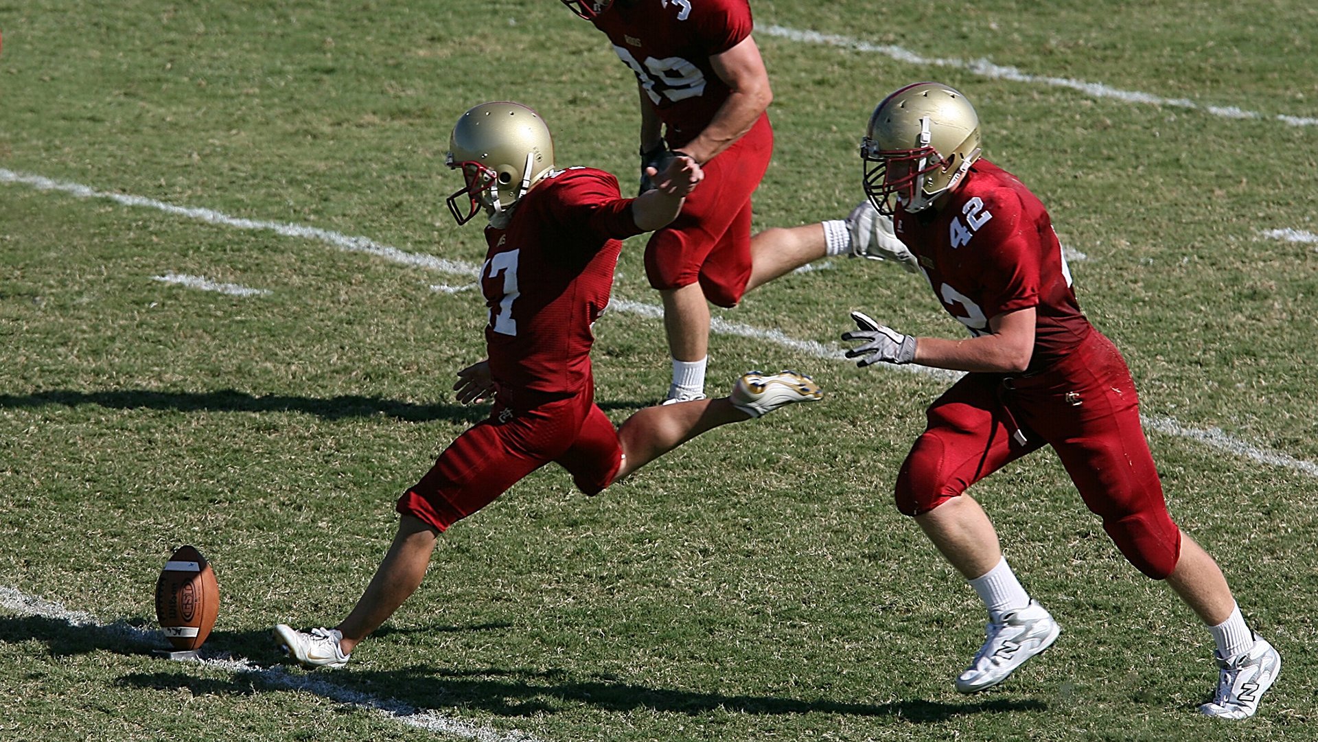 开云体育2026-摩纳哥对阵曼联，C罗的完美演出，一场个人英雄主义与战术纪律的永恒博弈