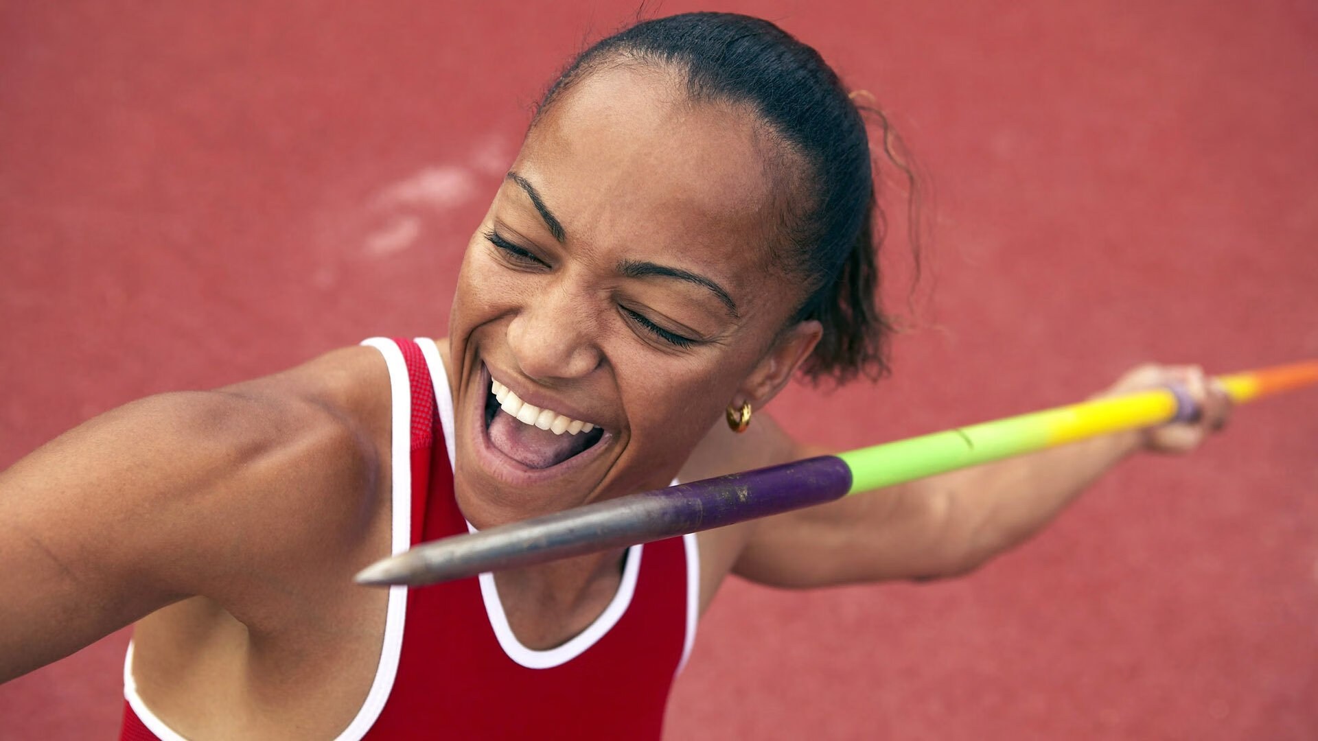 世界杯2026-当F1引擎的尖啸,遇见字母哥的沉默 第2张 世界杯2026-当F1引擎的尖啸,遇见字母哥的沉默 第2张