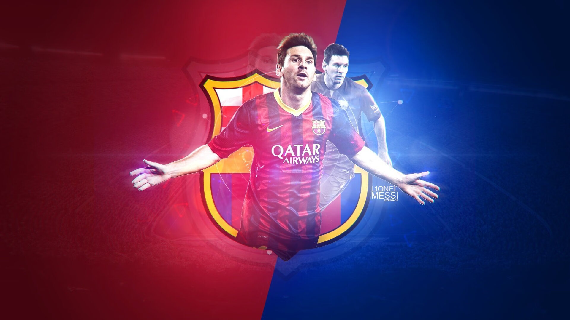 开云体育在线-欧冠半决赛之夜，内马尔刷新纪录，桑巴舞步踏碎历史高墙