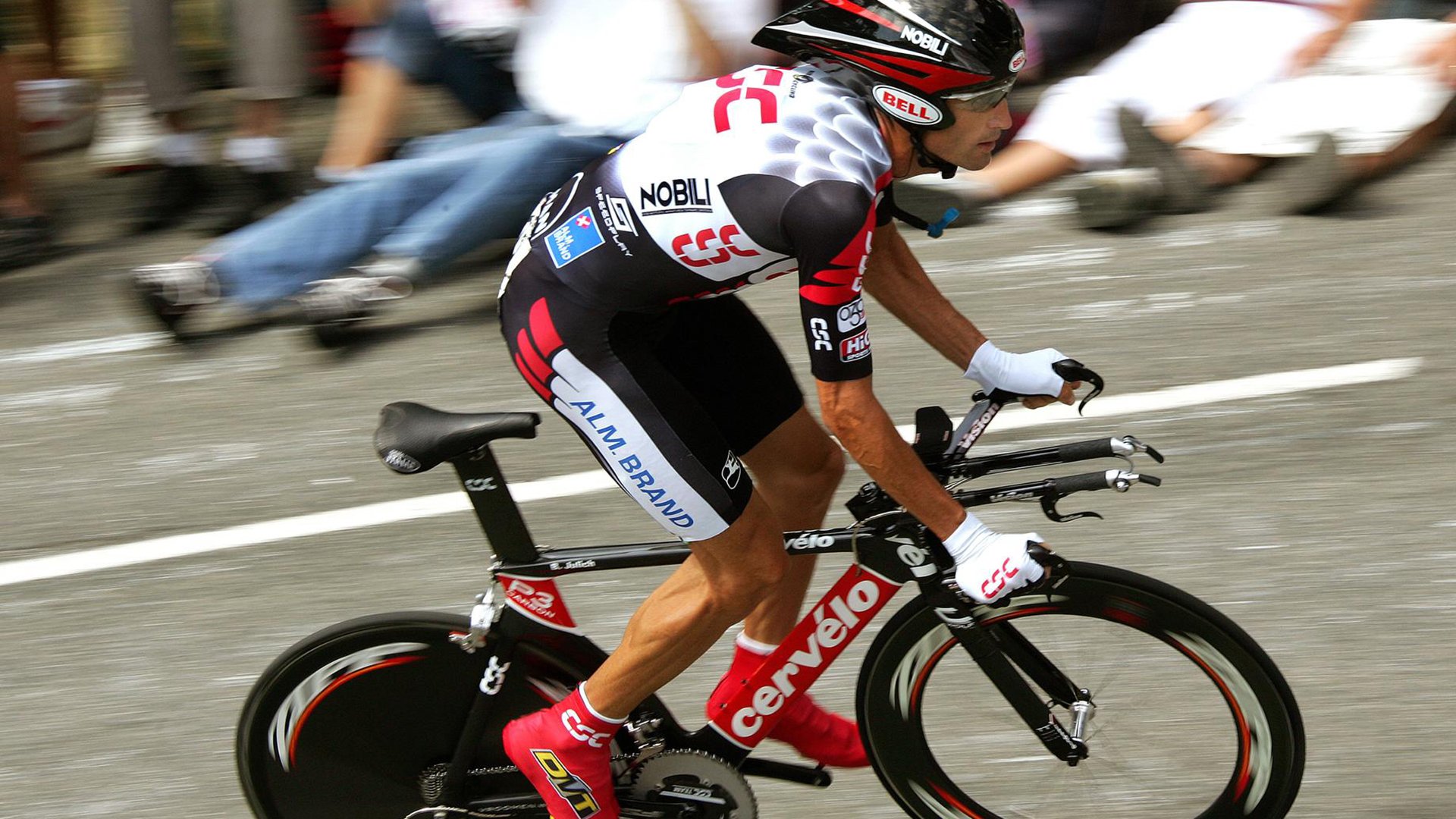 开云体育在线-丹麦粉碎冰岛，卡瓦哈尔如何成为关键先生