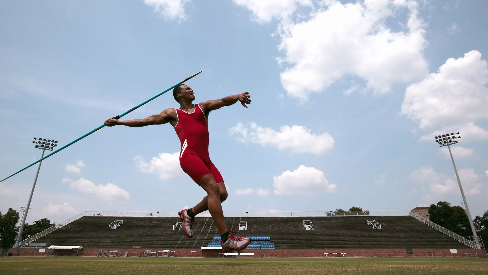 开云体育官方网站-法比尼奥的沉默交响，当AC米兰的战术齿轮被一个名字重新校准