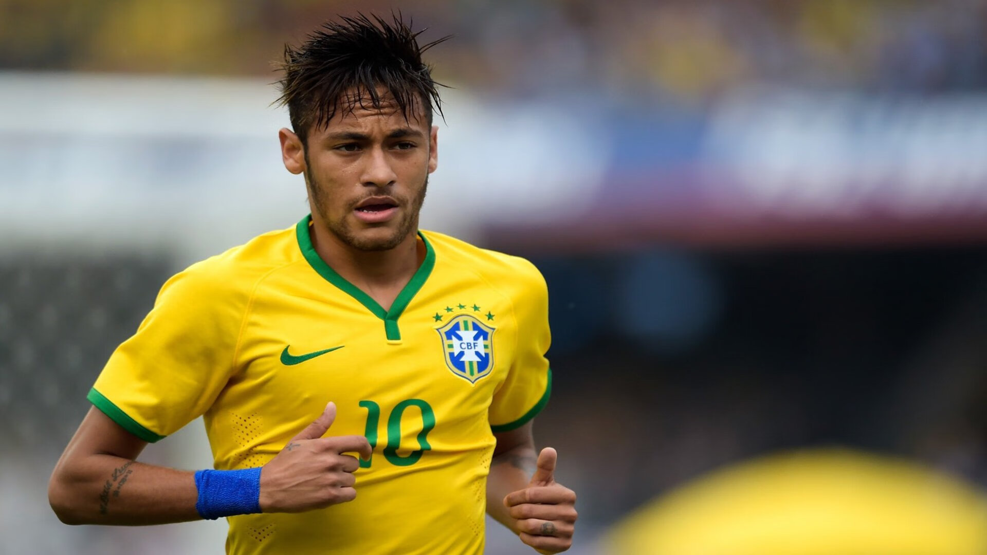 开云体育下载-哈兰德爆发如北欧神话，哥伦比亚绝杀似拉美探戈，足球世界的冰与火之歌  第2张