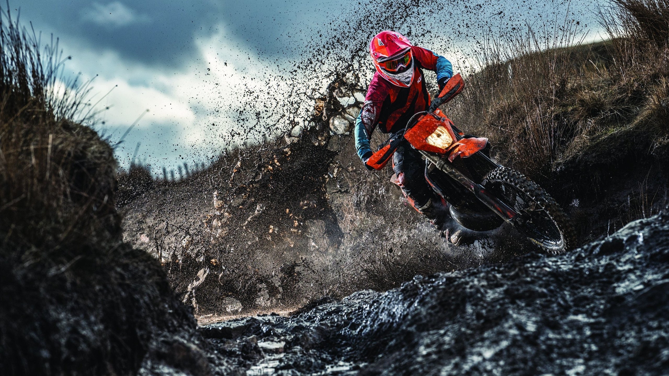 开云体育登录-美加墨世界杯之夜，巴雷拉，那个用节奏切开喧嚣的孤独者  第2张