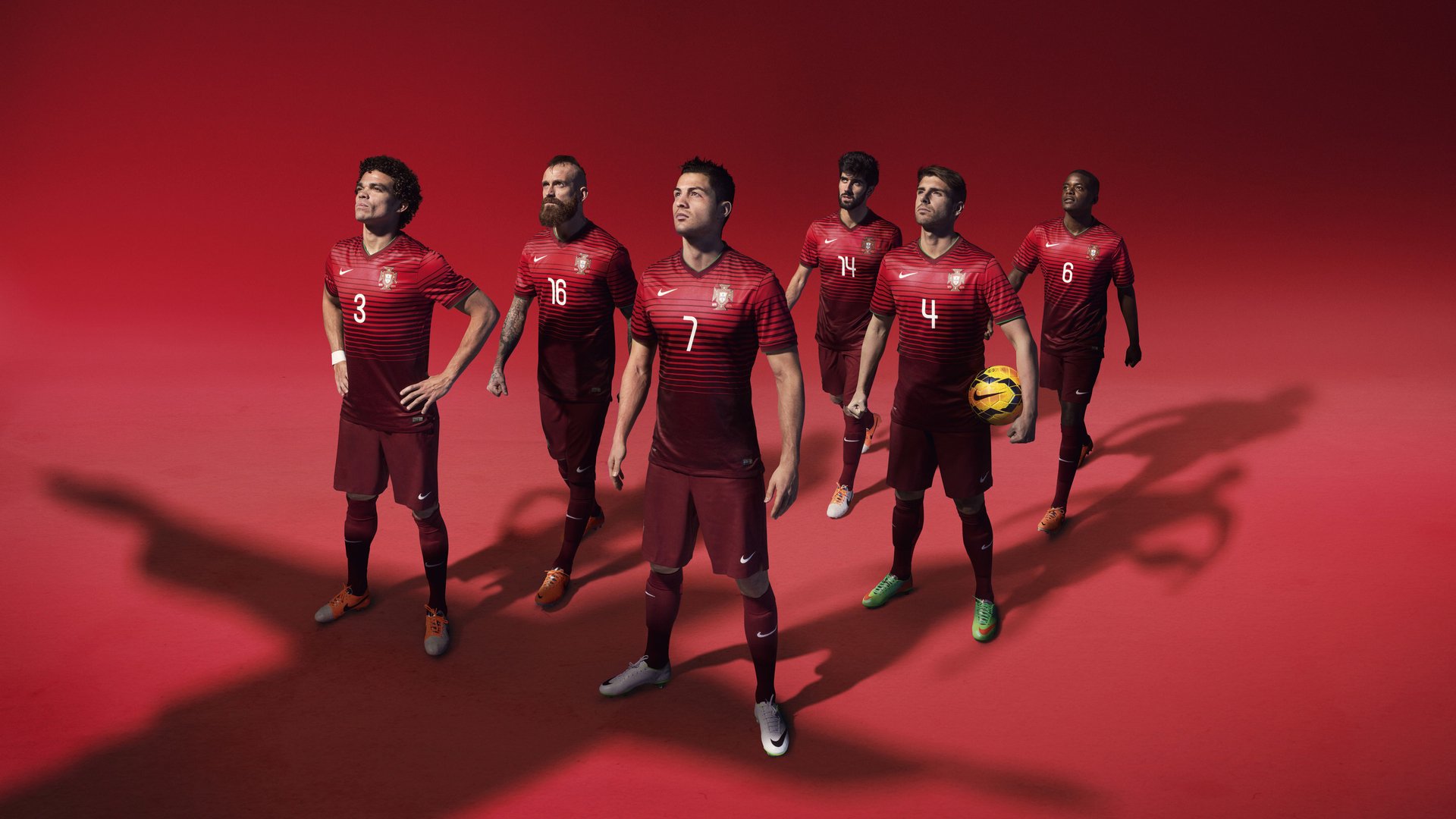 开云体育平台APP-季后赛抢七之夜，乔治用实力证明自己  第2张