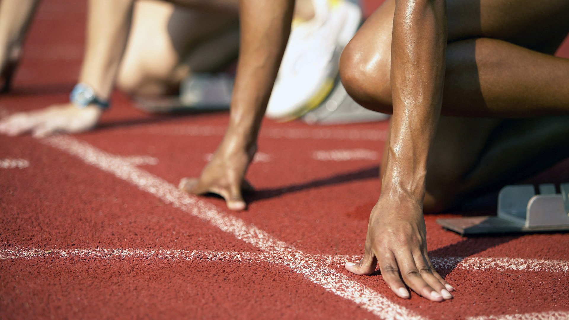 开云体育在线-东决关键战之夜，霍勒迪在窒息压力下完成自我救赎