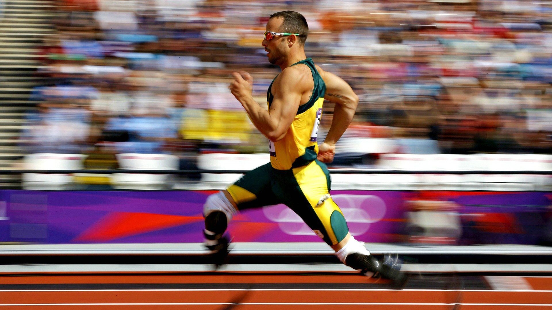 开云体育在线-凯恩统治全场，玻利维亚对阵阿森纳的奇幻剧本如何上演？  第2张