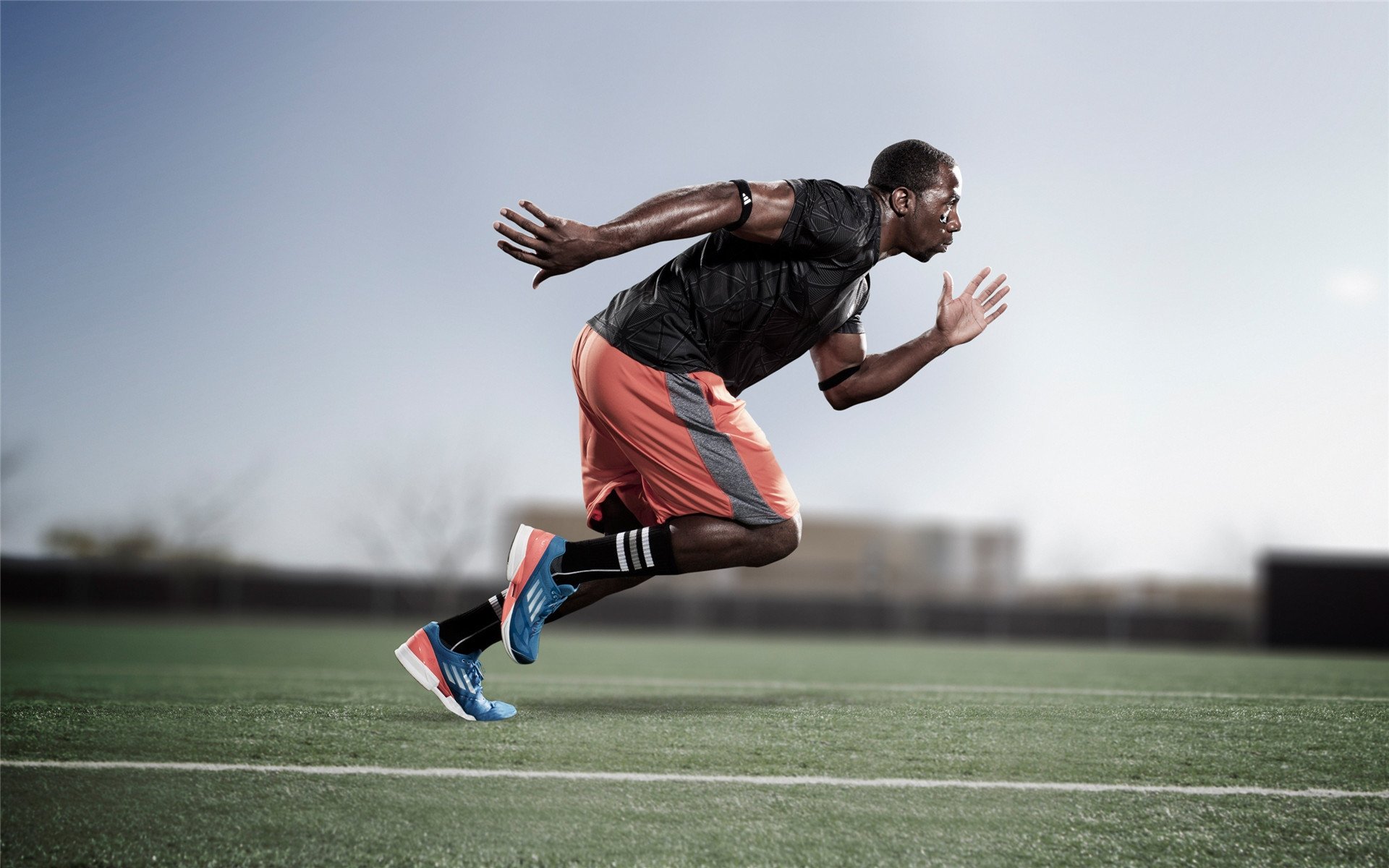 开云体育平台APP-切尔西粉碎巴黎！弗拉霍维奇，从水货标签到关键先生的救赎之路  第1张