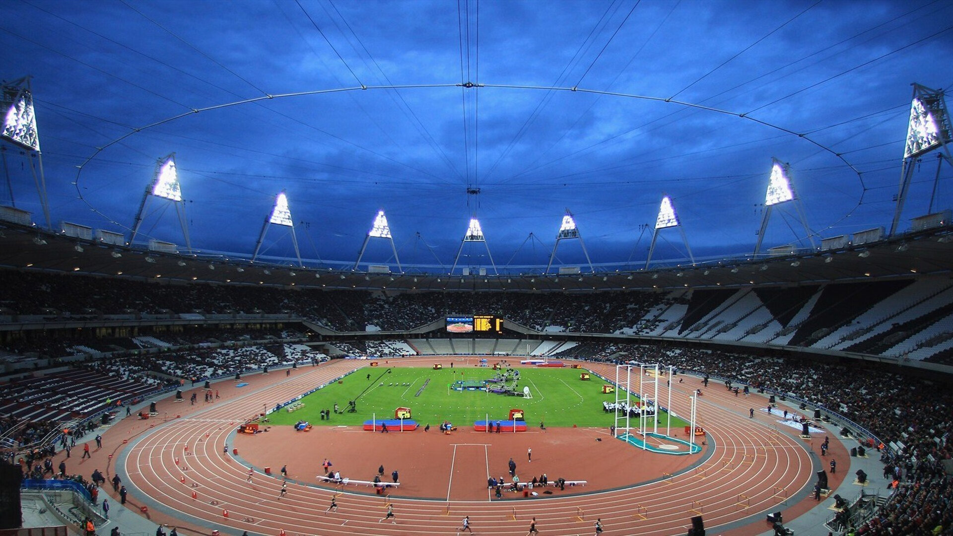 世界杯2026-佩德里带队制胜，美国险胜波兰，C组出线悬念留至终章
