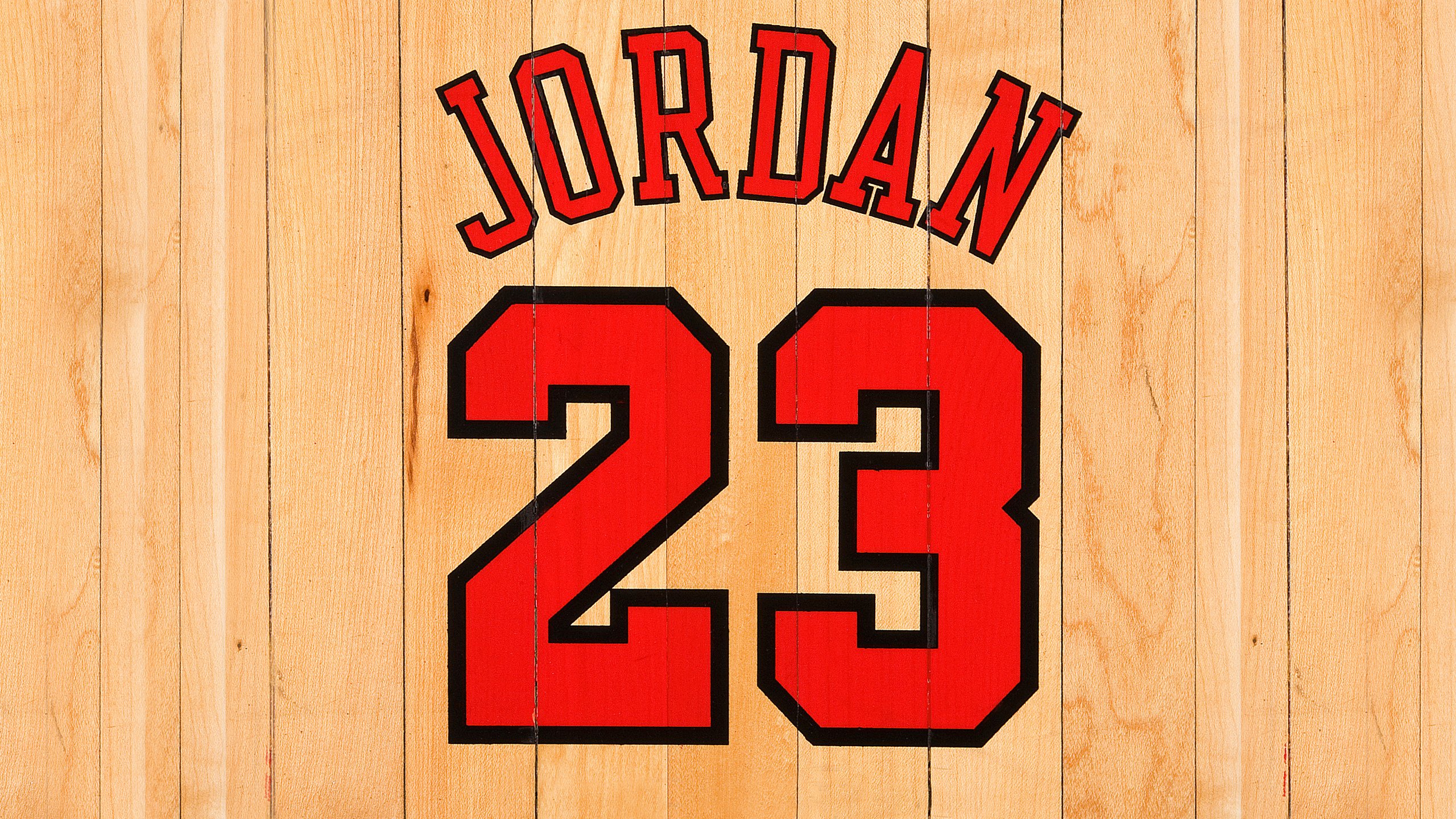 开云体育世界杯-德容铁血中场定乾坤，加纳风暴席卷E组—2026世界杯关键战横扫泰国